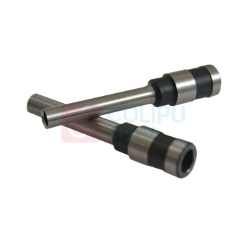 奇砚 qiyan 打孔机钻头 4MM 适配SPC filepecker-I(X), III-60
