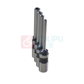 奇砚 qiyan 打孔机钻头 4MM 适配SPC filepecker-I(X), III-60