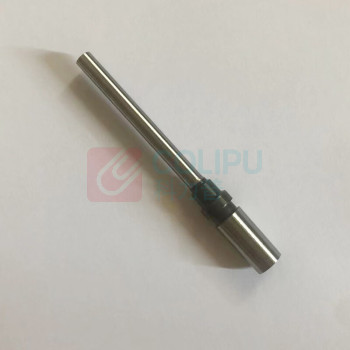 奇砚 qiyan 打孔机钻头 4MM 适配SPC filepecker-I(X), III-60
