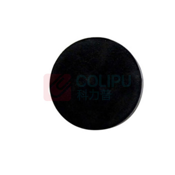 道顿 DOCON 配件-全自动装订机垫片 28mm 28mm*4 适用DC-6100/6300/6500A/180A/2000/5300B
