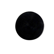 道顿 DOCON 配件-全自动装订机垫片 28mm 28mm*4 适用DC-6100/6300/6500A/180A/2000/5300B