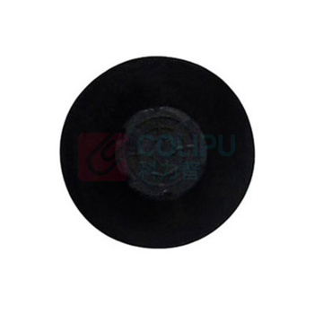道顿 DOCON 配件-全自动装订机垫片 28mm 28mm*4 适用DC-6100/6300/6500A/180A/2000/5300B