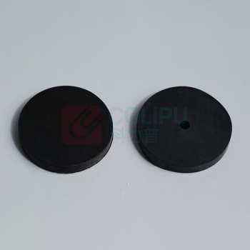 道顿 DOCON 配件-全自动装订机垫片 28mm 28mm*4 适用DC-6100/6300/6500A/180A/2000/5300B