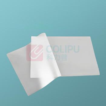 优玛仕 U-mach 塑封膜 6寸7C 100张/盒