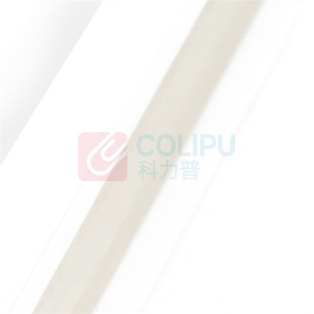 得力 deli 热熔封套 3866 A4/4mm 10个装 热熔装订机专用装订封皮