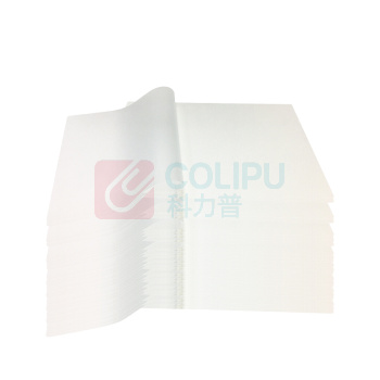 金典 GOLDEN 塑封膜 A4/70mic 100张/包 220mm*307mm