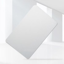 海康威视 HIKVISION 门禁卡非接触式智能卡ID卡 TK4100 0.88mmx85.5mmx54mm