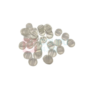 赫钢 HEGANG 气胀胶套组件 11.5*10*3mm