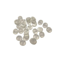 赫钢 HEGANG 气胀胶套组件 11.5*10*3mm