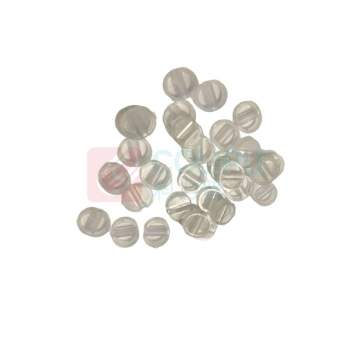 赫钢 HEGANG 气胀胶套组件 11.5*10*3mm