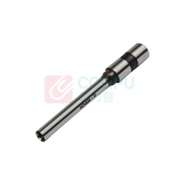 优玛仕 U-mach 5*30mm 铆管装订机钻刀
