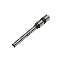 优玛仕 U-mach 5*30mm 铆管装订机钻刀