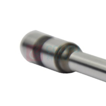 优玛仕 U-mach 5*30mm 铆管装订机钻刀