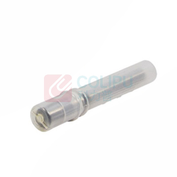 优玛仕 U-mach 5*30mm 铆管装订机钻刀