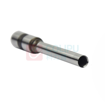 优玛仕 U-mach 5*30mm 铆管装订机钻刀