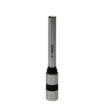 优玛仕 U-mach 铆管装订机钻刀 5.5*40mm 单支