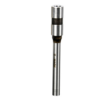 优玛仕 U-mach 装订机钻刀 7*50mm 单支 铆管装订机钻刀