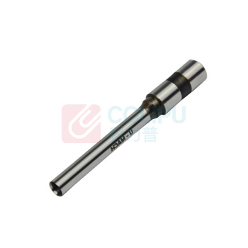 优玛仕 U-mach 装订机钻刀 7*50mm 单支 铆管装订机钻刀