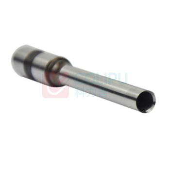 优玛仕 U-mach 装订机钻刀 7*50mm 单支 铆管装订机钻刀