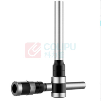 优玛仕 U-mach 装订机钻刀 7*50mm 单支 铆管装订机钻刀