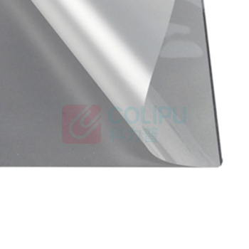 优玛仕 U-mach 塑封膜 7寸 136*188mm 60mic(6丝) 100张/包