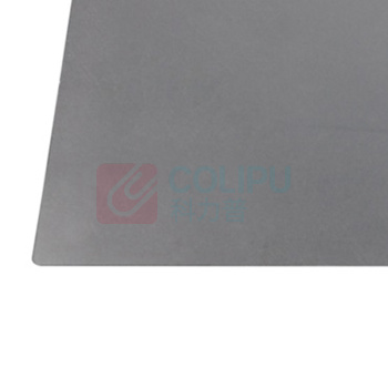 优玛仕 U-mach 塑封膜 7寸 136*188mm 60mic(6丝) 100张/包