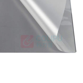 优玛仕 U-mach 塑封膜 A3 310*430mm 150mic(15丝) 100张/包