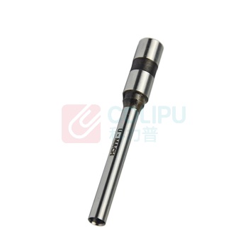 优玛仕 U-mach 5.5*45mm 铆管装订机钻刀
