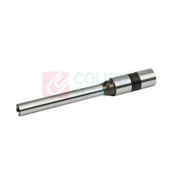 优玛仕 U-mach 5.5*45mm 铆管装订机钻刀
