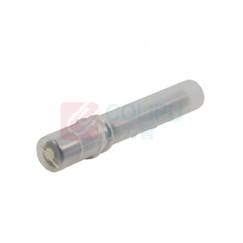 优玛仕 U-mach 5.5*45mm 铆管装订机钻刀
