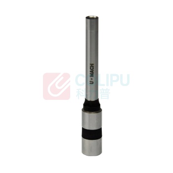 优玛仕 U-mach 铆管装订机钻刀 6*50mm (银色)