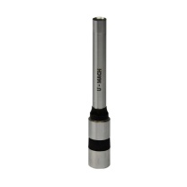 优玛仕 U-mach 铆管装订机钻刀 6*50mm (银色)