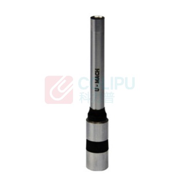 优玛仕 U-mach 打孔机钻刀 4*15mm