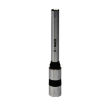 优玛仕 U-mach 打孔机钻刀 4*15mm