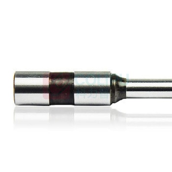 优玛仕 U-mach 打孔机钻刀 4*15mm