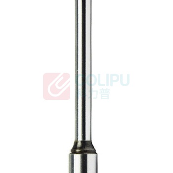优玛仕 U-mach 打孔机钻刀 4*15mm