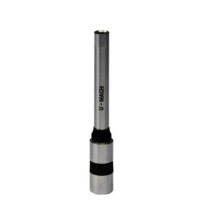 优玛仕 U-mach 打孔机钻刀 5*15mm