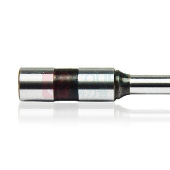 优玛仕 U-mach 打孔机钻刀 5*15mm