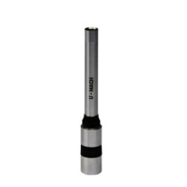 优玛仕 U-mach 打孔机钻刀 5*15mm
