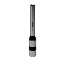 优玛仕 U-mach 打孔机钻刀 6*15mm