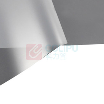 优玛仕 U-mach 塑封膜 6寸 160*110mm 100mic(10丝) 100张/包