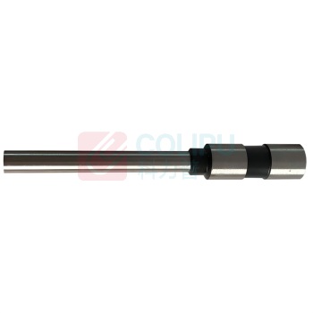 奇砚 qiyan 打孔机钻头 适配SPC filepecker-I(X) 打孔直径3MM