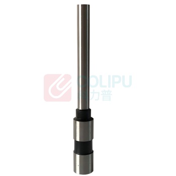 奇砚 qiyan 打孔机钻头 适配SPC filepecker-I(X) 打孔直径3MM