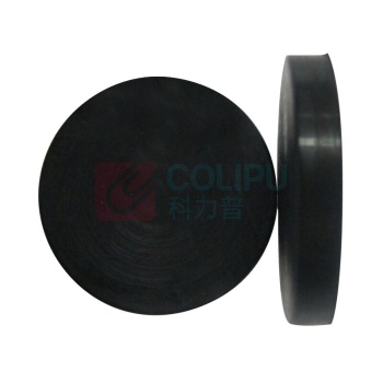 金典 GOLDEN 垫片 自动装订机适用 28mm 单个装