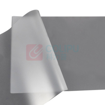 优玛仕 U-mach 塑封膜 6寸 160*110mm 80mic(8丝) 6寸 160*110mm 80mic(8丝) 100张/包