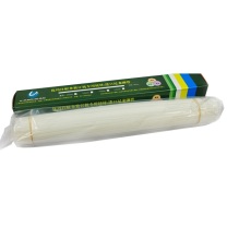 优玛仕 U-mach 装订铆管 6mm*1000mm 50支/盒
