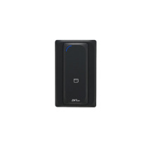 熵基 ZKTeco 门禁读卡器 KR901S 标配