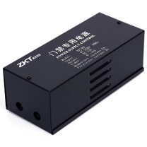 熵基 ZKTeco 门禁电源 AP105 5A