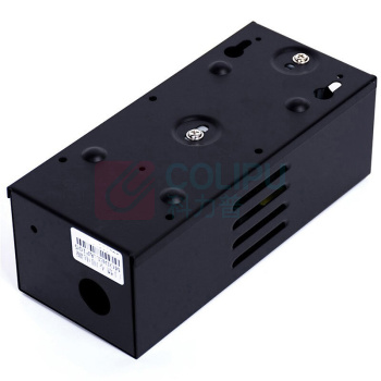 熵基 ZKTeco 门禁电源 AP105 5A