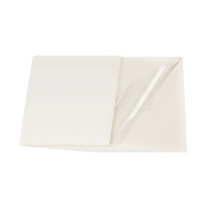 优玛仕 U-mach 装订封皮 1568669001 装订厚度:20mm (白色)